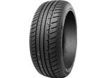 Linglong Green-Max Winter Uhp 255/35R20 97V Mfs Bsw Xl