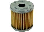 Ufi Filtri Lombardini Filtro Carburante Golden Golden One Size