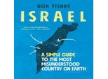 Israele