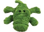 Kong Cozie Ali Alligator Extra Large Verde | 1 Pezzo | Attualmente Esaurito