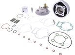 Kit Cilindro Athena 071500 70Cc