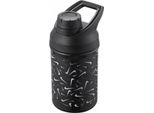 Nike Hypercharge Chug 934178