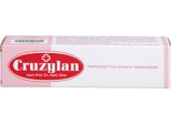 Cruzylan Dentifricio Protettivo Per La Parodontite, 70 G Dentifricio