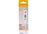 Termometro Clinico Aponorm Easy, 1 Pz. Termometro Clinico