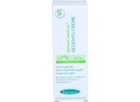 Benevi Crema Viso Neutra, 50 Ml Crema