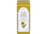 Tintura Di Arnica Hetterich, Soluzione Da 50 Ml