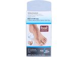 Pedisoft Texline Benda Tubolare L, 1 Pezzo Ver