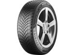 Semperit SPEED-GRIP 5 (Evc) 225/45R18 95V Fr Bsw Xl