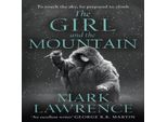 La Ragazza E La Montagna