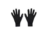 Under Armour Ua Storm Liner-Blk - Xl