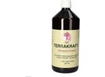 Terrakraft Estratto, Soluzione Da 1000 Ml