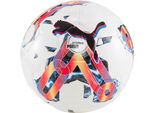 Puma Palloni Orbita 6 Ms, 08378708