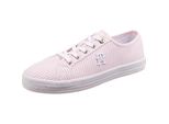 Tommy Hilfiger Stivaletto Eur 39