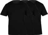 Off-White - Maglietta - OMAA127C99JER0021001 - Uomo - Xs