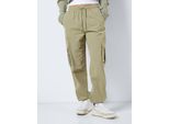 Pantaloni Cargo Nmkirby | M