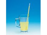 Sundo Senior Straw One-Way