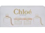 Chloé Set Chloe Minis 4 X 5Ml@