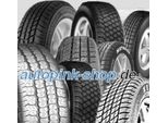Sailun Commercio Ice 235/65R16C 121R Bsw