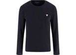 Guess Magliette M2YI28J1314G7V2, Taglia: 173