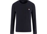 Guess Magliette M2YI28J1314G7V2, Taglia: 178