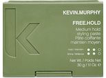 Kevin Murphy Free.Hold Styling Paste 30G