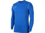 Bluza Nike Dri-Fit Park 20 Crew FJ3004-463 L (183Cm)