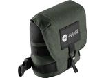 Borsa Binoculare Hawke Harness