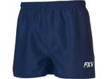Pantaloncini Force Xv Force 2 Blu M Uomo Blu M