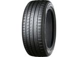 Yokohama Advan Sport Ev V108 (E+) 255/45R19 104W Rpb Bsw Xl
