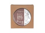 Balsamo Al Burro Di Cacao Biologico 25Ml