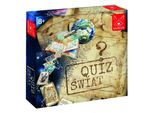 Gioco Del Vento A Quiz 41428