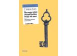 Isbn Perché La Fede Cristiana Ha Ancora Senso. Una Risposta Alle Sfide Contemporanee, Polský, BrožOvaná, 28 Str.