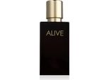 Hugo Boss Hugo Boss Alive Absolu Profumo 30 Ml