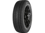 Gripmax Stature M/S 225/70R16 107T Bsw Xl