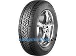 Goodyear Ultragrip Performance+ (Evr) 215/50R19 97H Bsw Xl