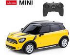 Mini Cooper S Countryman R/C 1:24