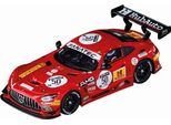 Carrera 20032038 Digital 132 Mercedes Amg GT3 Spa 2021 #50 Limited Editon 2024