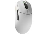 Cougar Gaming Revenger Pro 4K Mouse Ambidestro Rf Senza Fili + Usb Type-C Ottico 26000 Dpi
