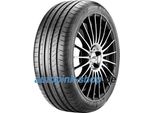Fulda Sportcontrol 2 255/35R19 96Y Mfs Bsw Xl
