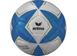 Erima Senzor Star Lite 350 Calcio