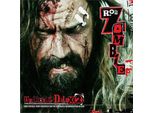 Rob Zombie - Hellbilly Deluxe 2 (Copertina Apribile) (Lp)