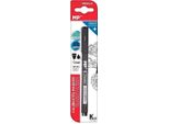 Marcatore Calligrafico Di Precisione 1,2 Mm Nero