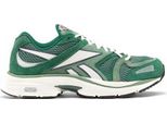 Reebok Premier Road Plus Vi Scarpe Sportive Verde Eu 42 1/2 Uomo,Donna Verde Eu 42 1/2