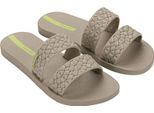 Ipanema Renda Ii Sandali Da Bagno Beige Eu 40 Donna Beige Eu 40