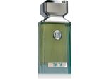Tiff Tiff - Edp - Contenuto: 100 Ml