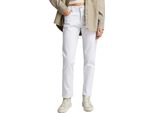 G-Star Kate Jeans Boyfriend Fit Bianco 26 / 32 Donna Bianco 26
