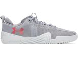 Under Armour Tribase Reign 6 Scarpe Sportive Grigio Eu 46 Uomo Grigio Eu 46