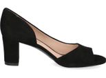 Peter Kaiser Pumps Nero