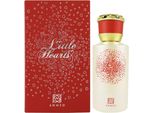 Piccoli Cuori - Edp, 50 Ml