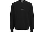 Jack & Jones Soho - Maglia Da Uomo